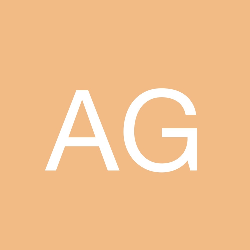 Meet your Posher, Agnes